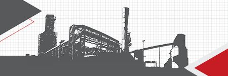 توسعه آهن و فولاد گل گهر