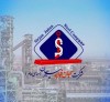 مجمع جهان فولاد سیرجان سه شنبه برگزار می شود