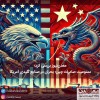 ممنوعیت صادرات چین؛ بحران در صنایع کلیدی آمریکا